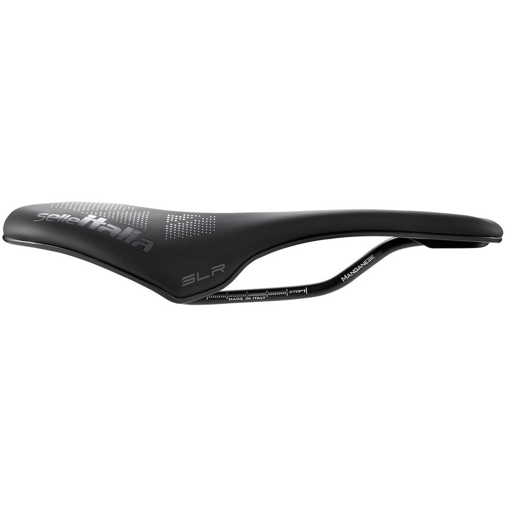 Selle Italia SLR Boost TM Superflow Saddle