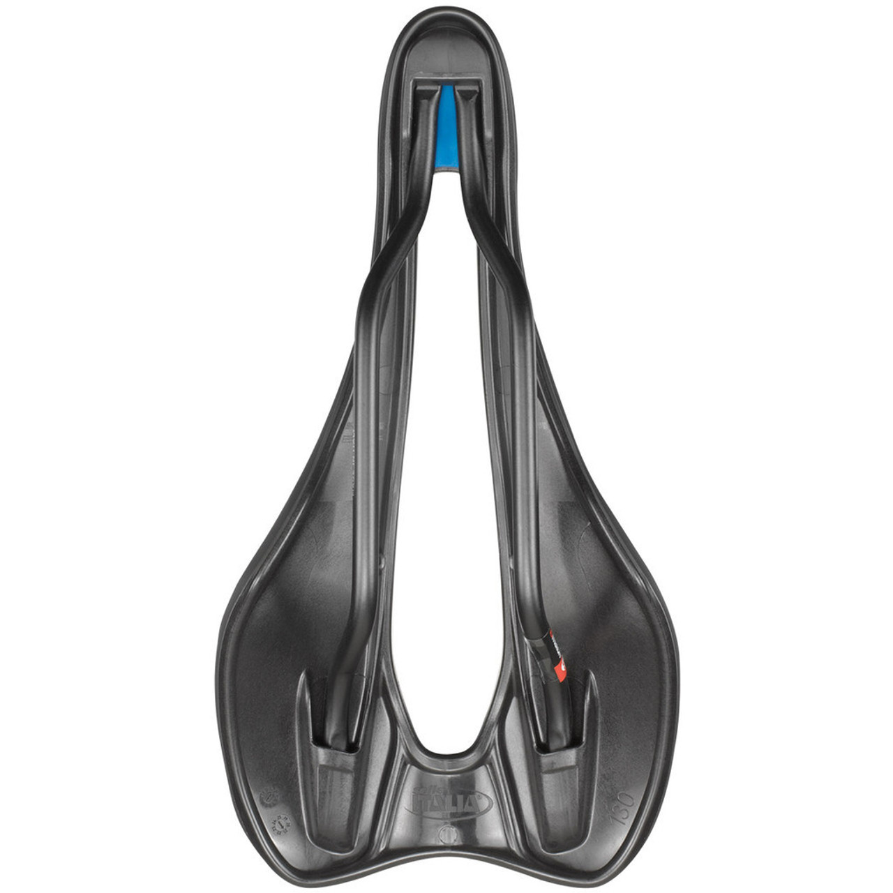 パーツ selle italia SLR boost superflow carb S SLR Boost Kit Carbonio Superflow - Selle Italia S.R.L
