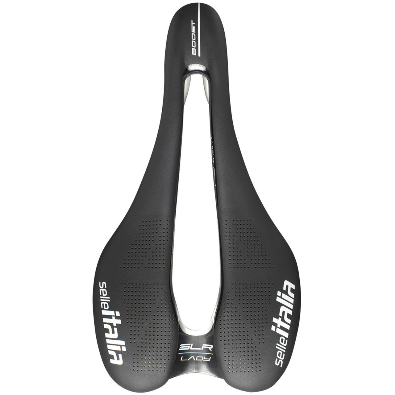 Selle Italia SLR Lady Boost Superflow Saddle