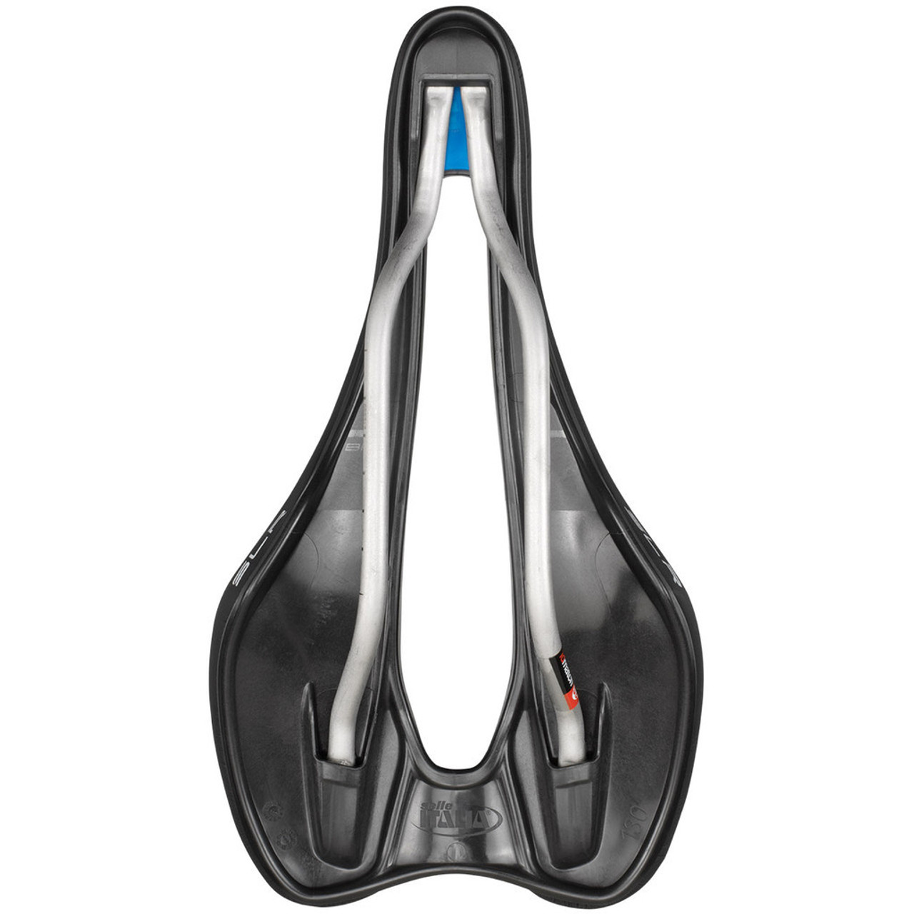 Selle Italia SLR Lady Boost Superflow Saddle