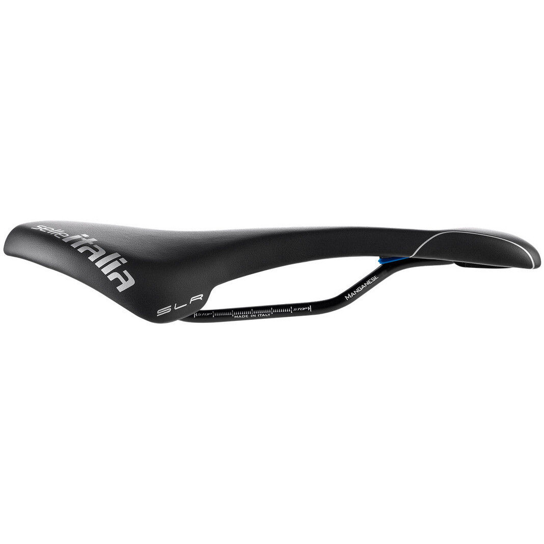 Selle Italia SLR Superflow TM Saddle