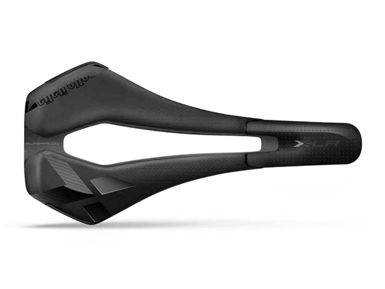 Selle Italia X-LR Kit Carbonio Superflow Saddle