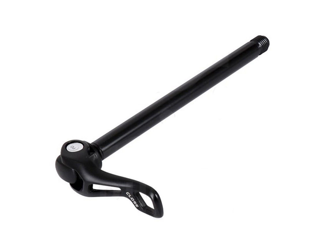 Shimano AX-MT700 E-Thru Axle
