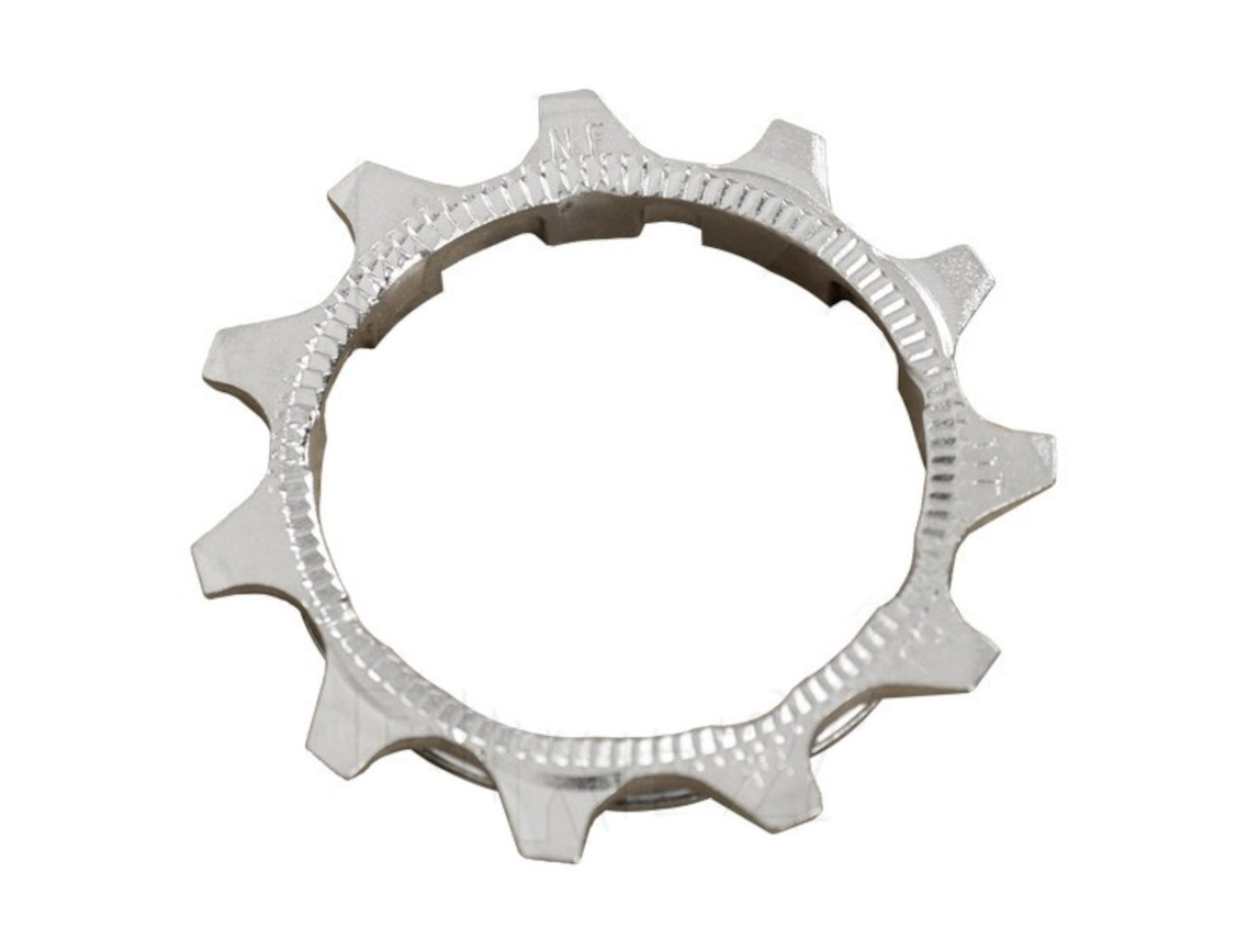 Shimano CS-M771 Sprocket for 10 Speed Cassette