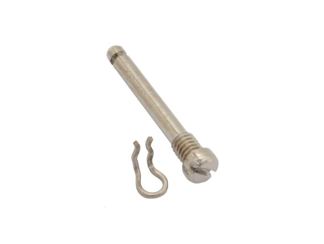 Shimano Pad Axle Snap Retainer