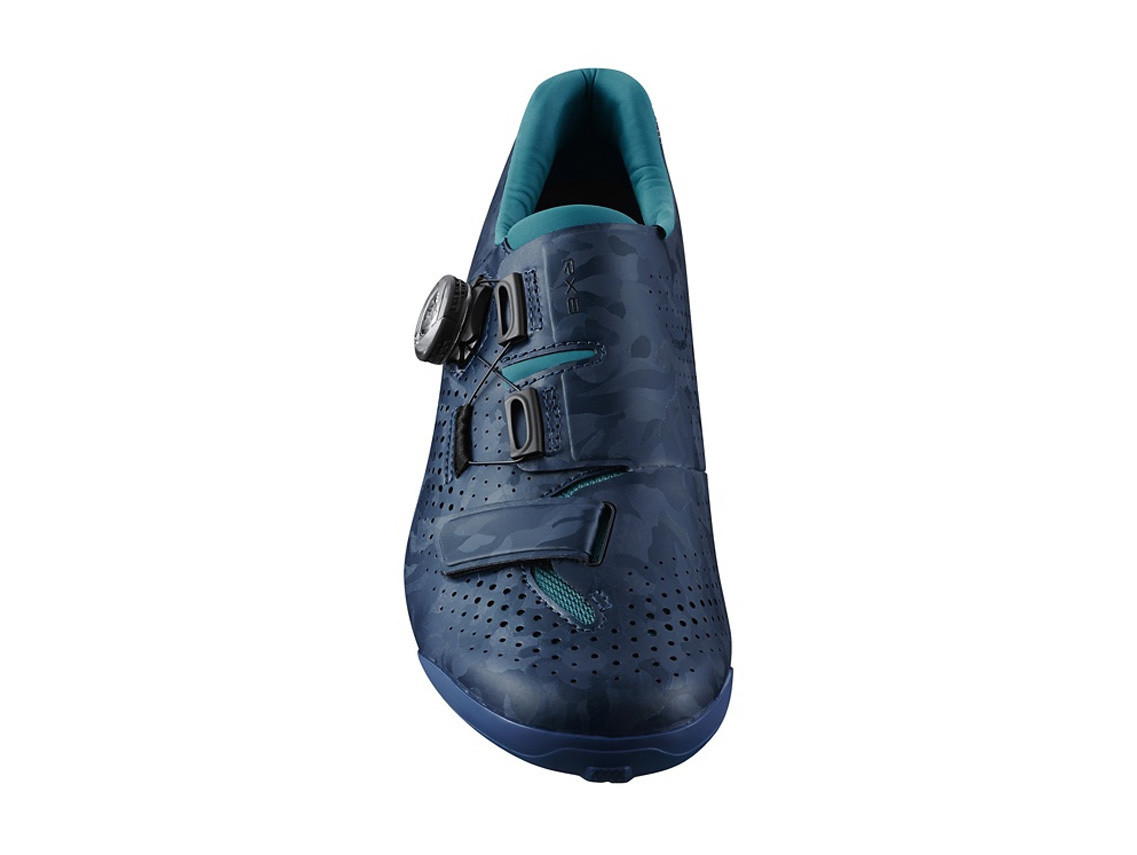 Shimano SH-RX800 Women's Shoes - Bikebug