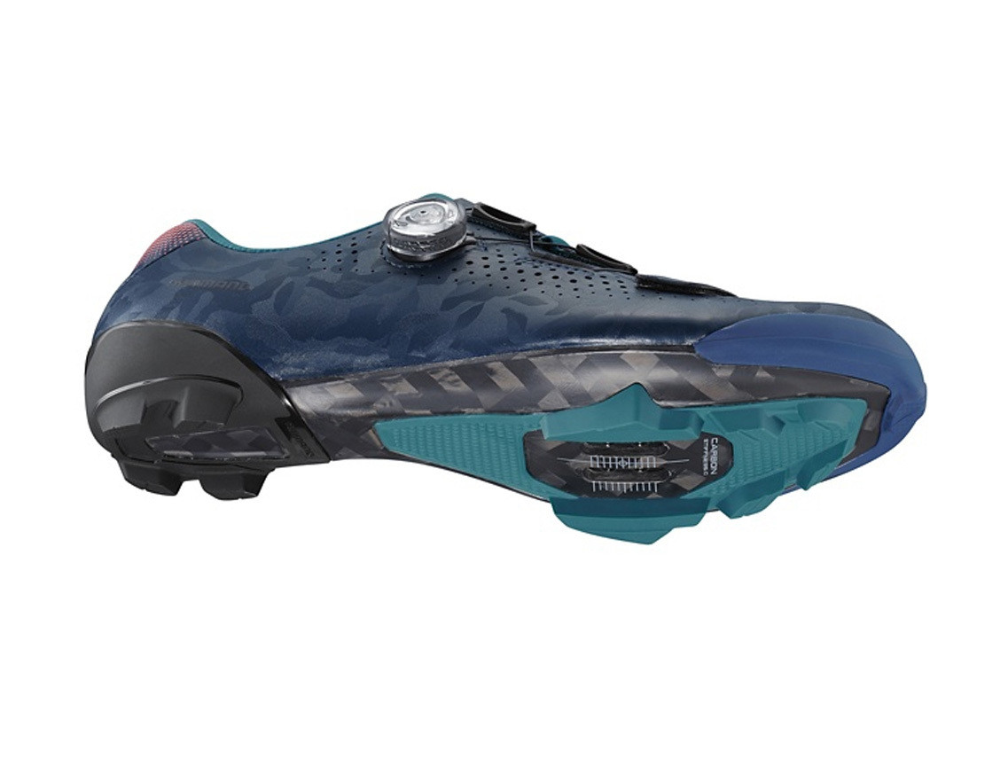 Shimano SH-RX800 Women's Shoes Bikebug