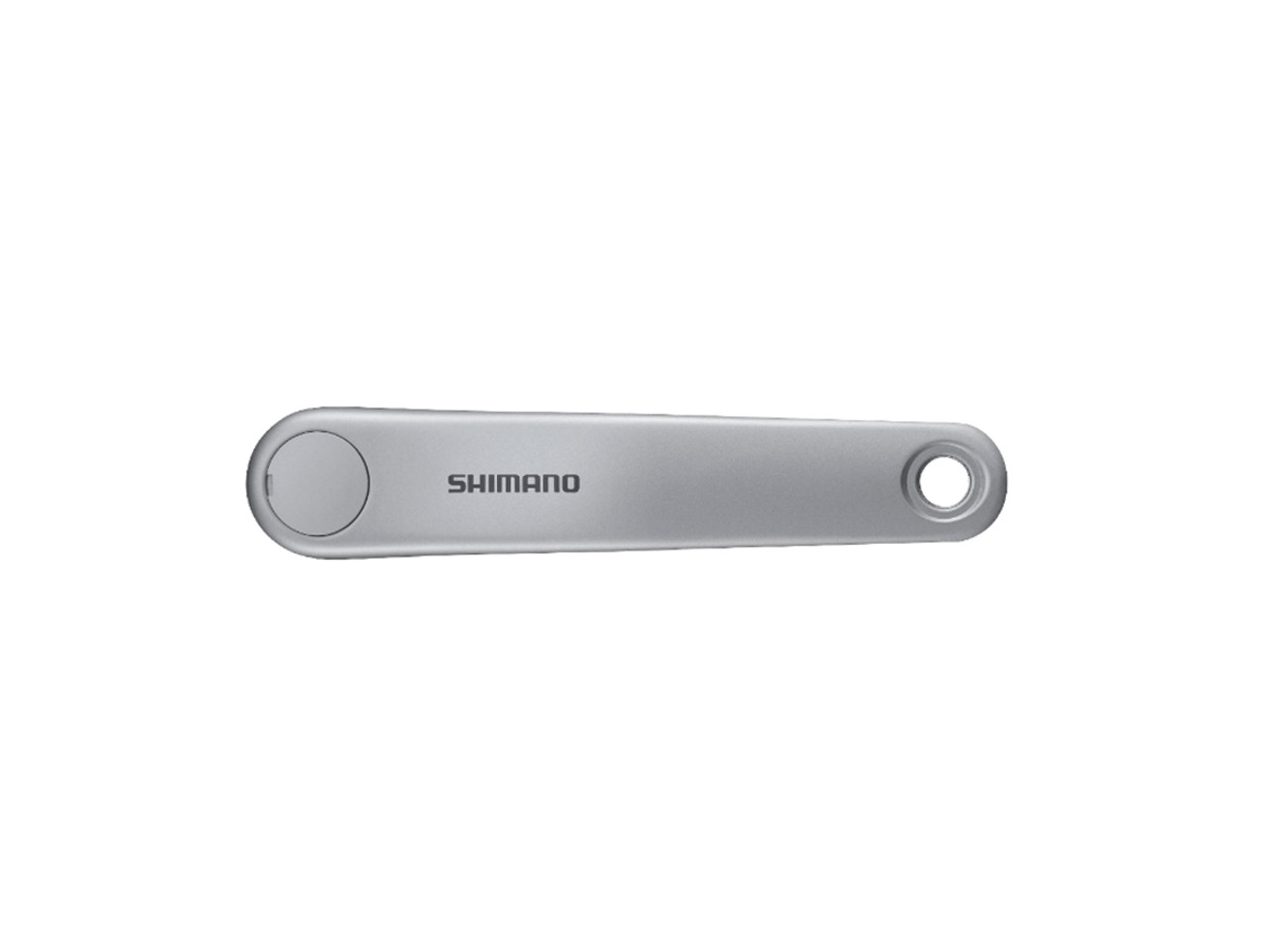 shimano e5000