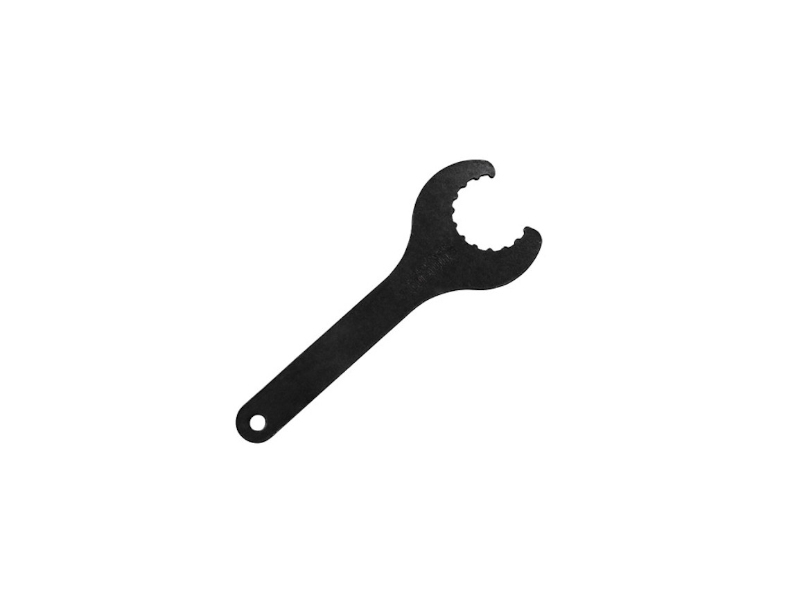 Outil Shimano TL-FC32 Pour Pédalier Hollowtech II - XTR, XT, Roulements - Neuf