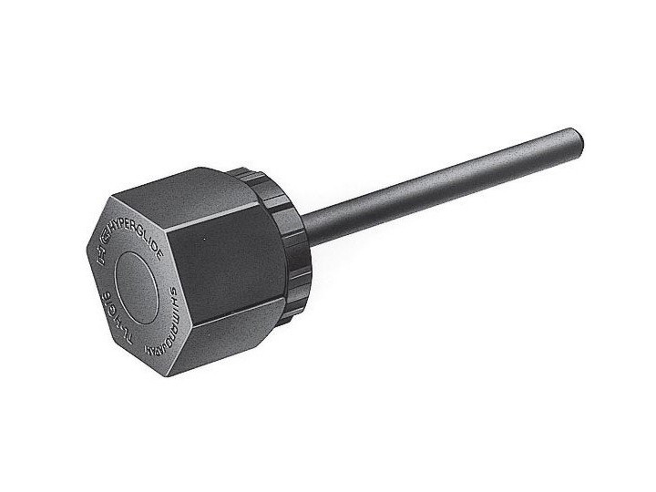 Shimano TL-LR15 Lockring Tool - Main Image