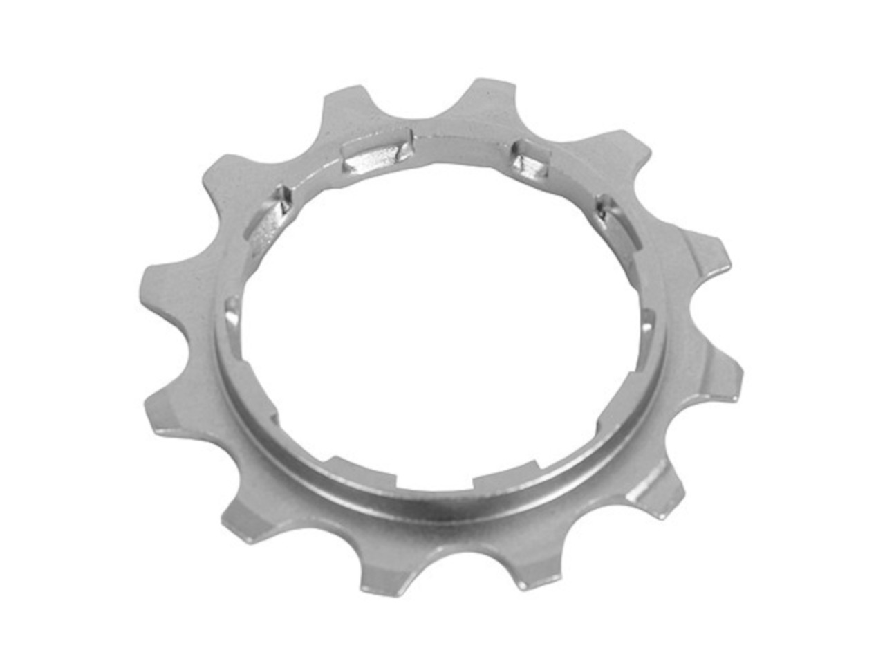 SHIMANO ULTEGRA CS6800 スプロケット シマノ CS-6800 11スピード HGカセットスプロケット 11-28T・11