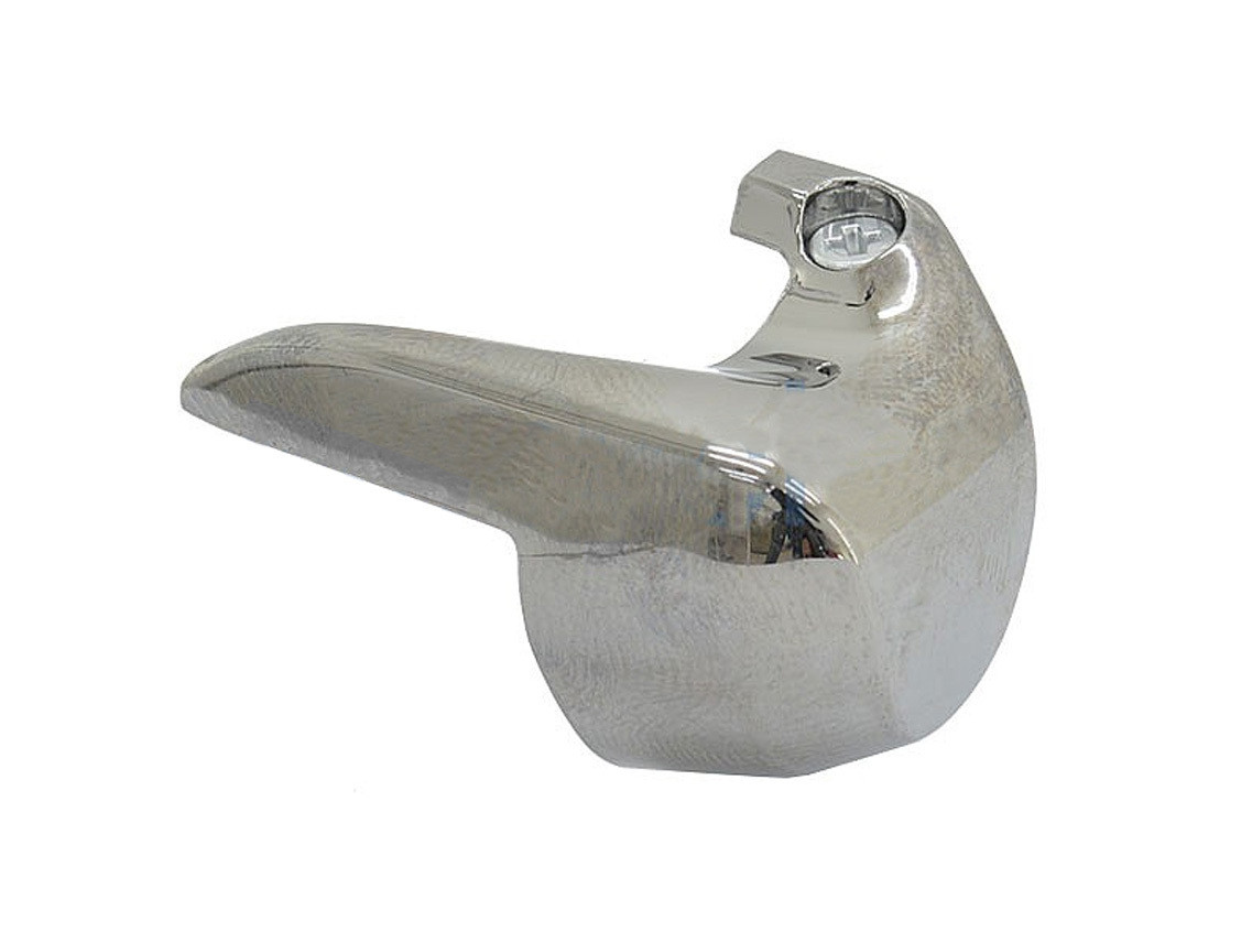 Shimano Ultegra ST-R8020 Name Plate & Fixing Screw - Pushys