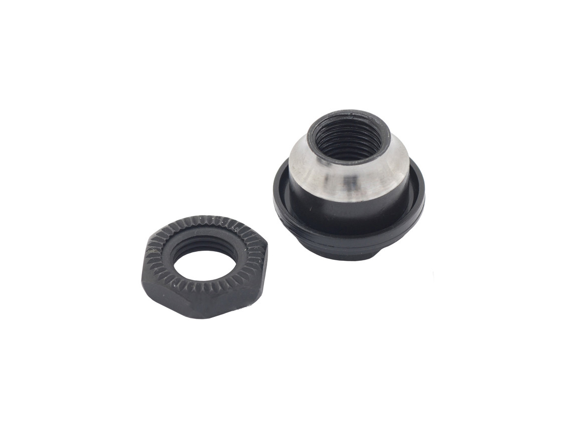 Corps de cassette complet Shimano WH-RS010-R - Cassettes - Transmission Corps de cassette complet Shimano WH-RS010-R - Cassettes - Transmission
