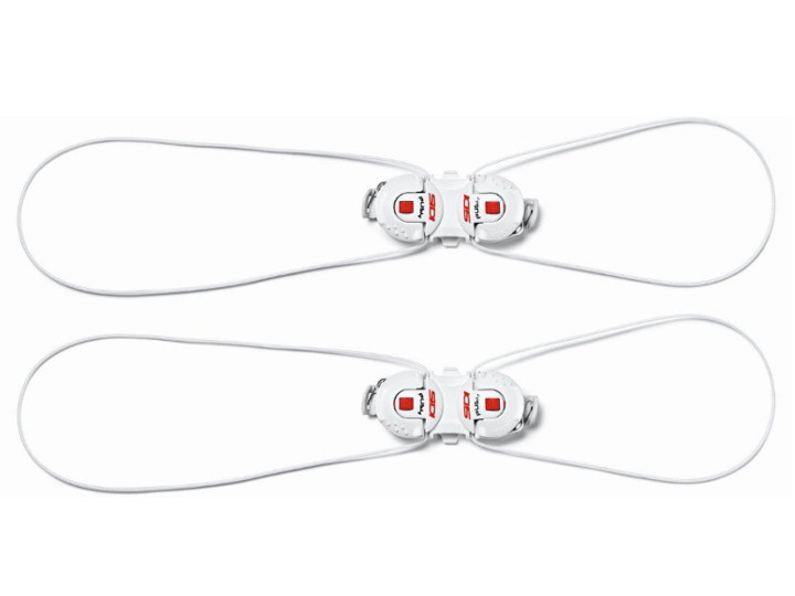 Sidi Techno 3 System