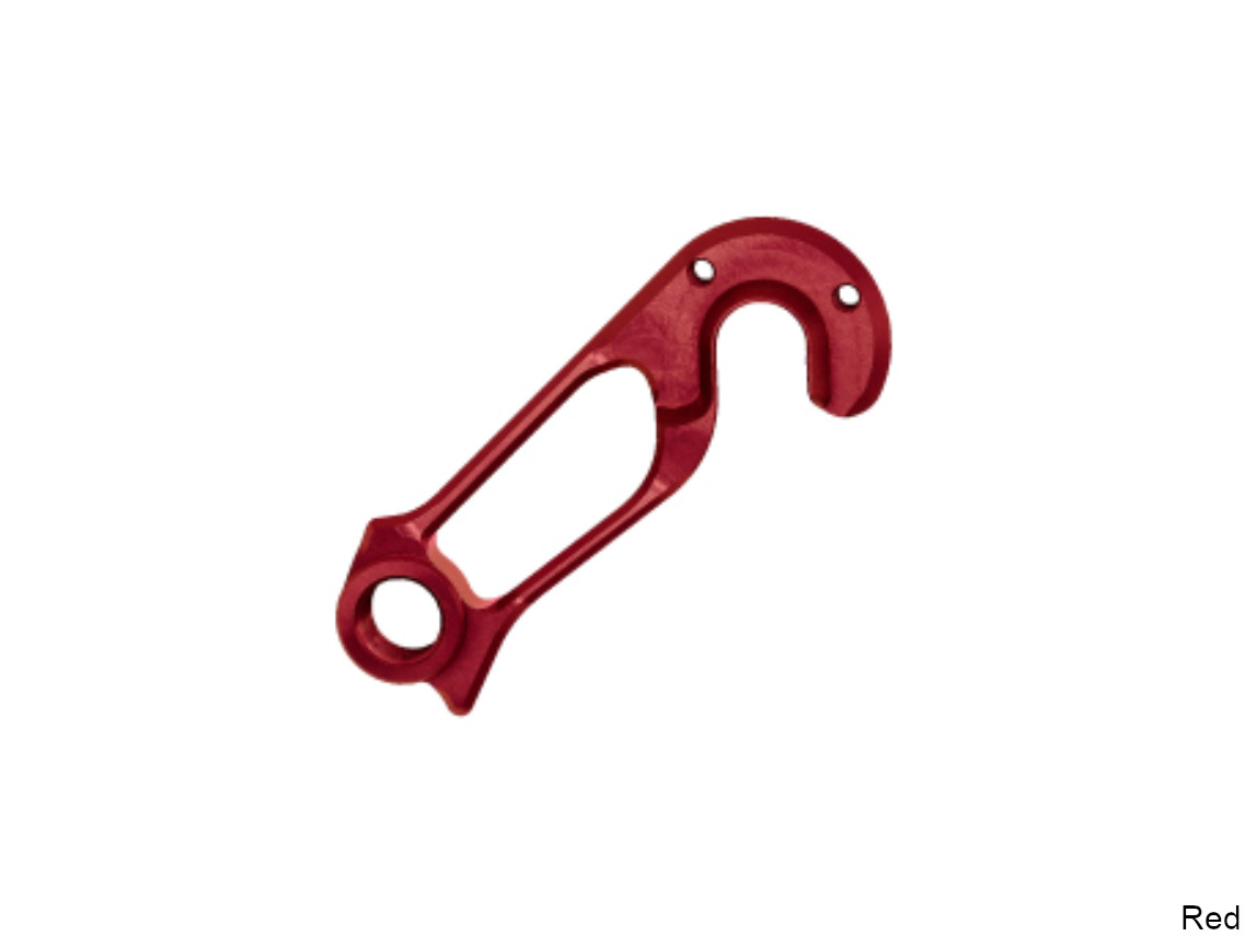 Sigeyi Giant (MY16-MY21) Rim Brake Direct Mount Derailleur Hanger