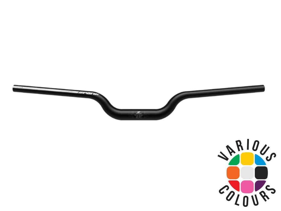 【新品】SPANK SPOON 35 BAR 25㎜/800㎜/35φ BP_104137__58701.1706745182.
