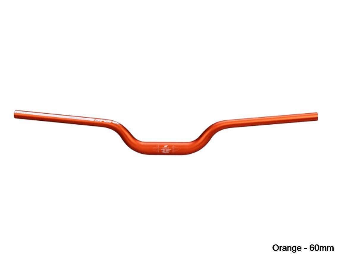 Spank Spoon 35 Bar