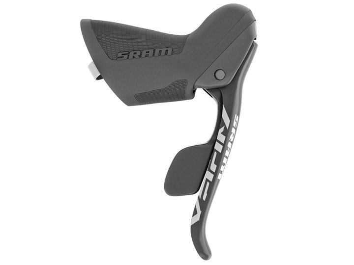 Speed Shifter Sram Apex 2x10 Double Tap Apex 2x10 Дуалы SRAM Apex