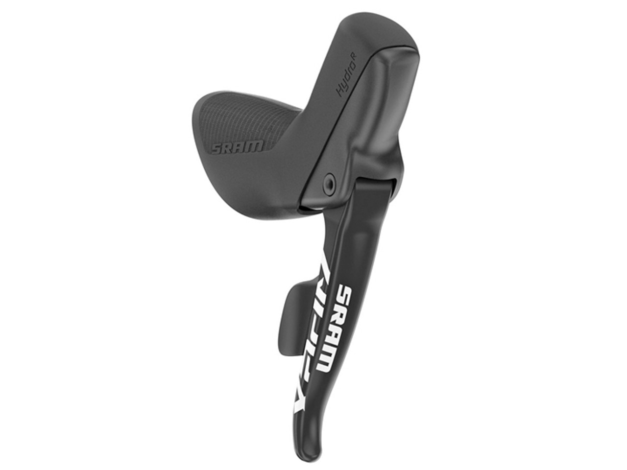 SRAM Apex 1 HRD Shift-Brake Control w/Directmount Caliper