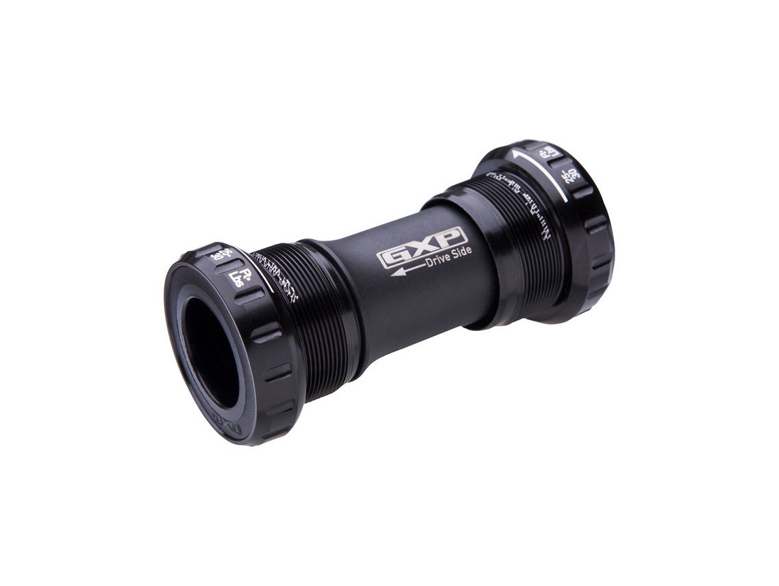 SRAM English Threaded GXP Bottom Bracket BSA 100mm for Fat