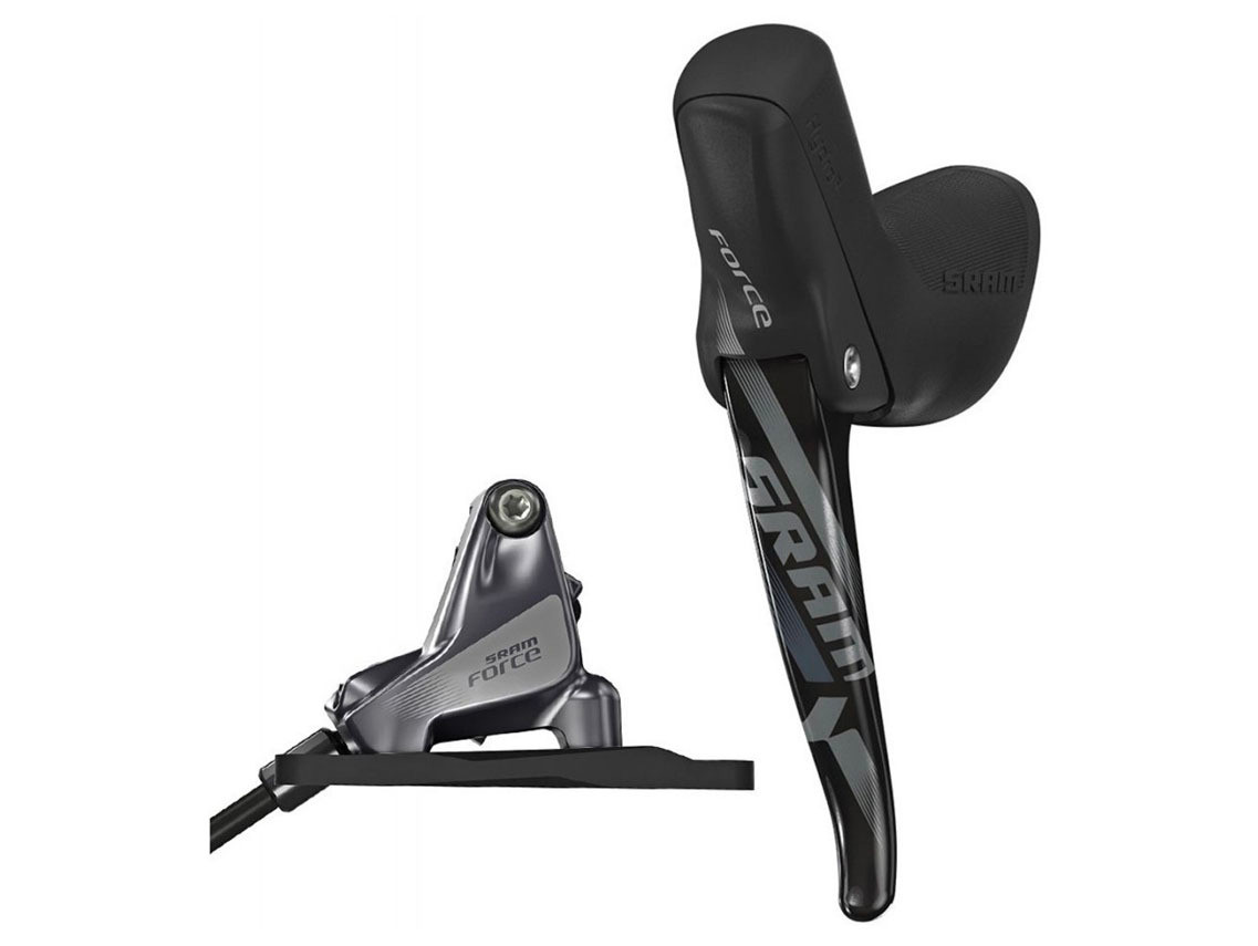 SRAM FORCE 1 HRD 機械式 BP_70019__18543.1706746206.jpg