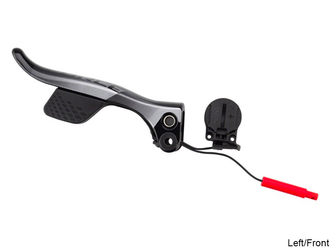 Lever Battery Sram Force Etap Axs Battery Sram E-Tap Battery