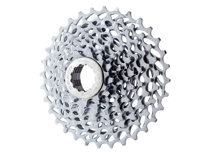 cassette SRAM Rival 10V 12-26 2025 Chez