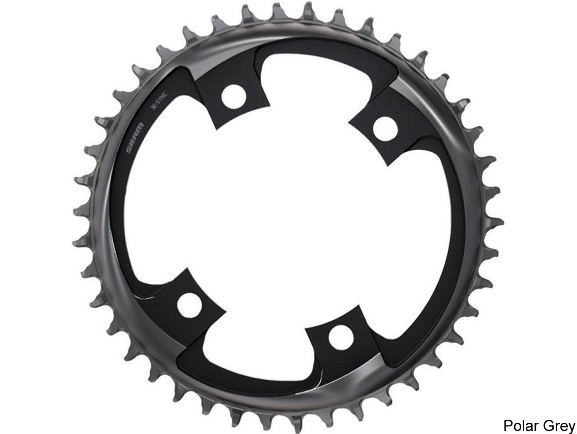 SRAM X-Sync AXS 1x 12 Speed Chainring