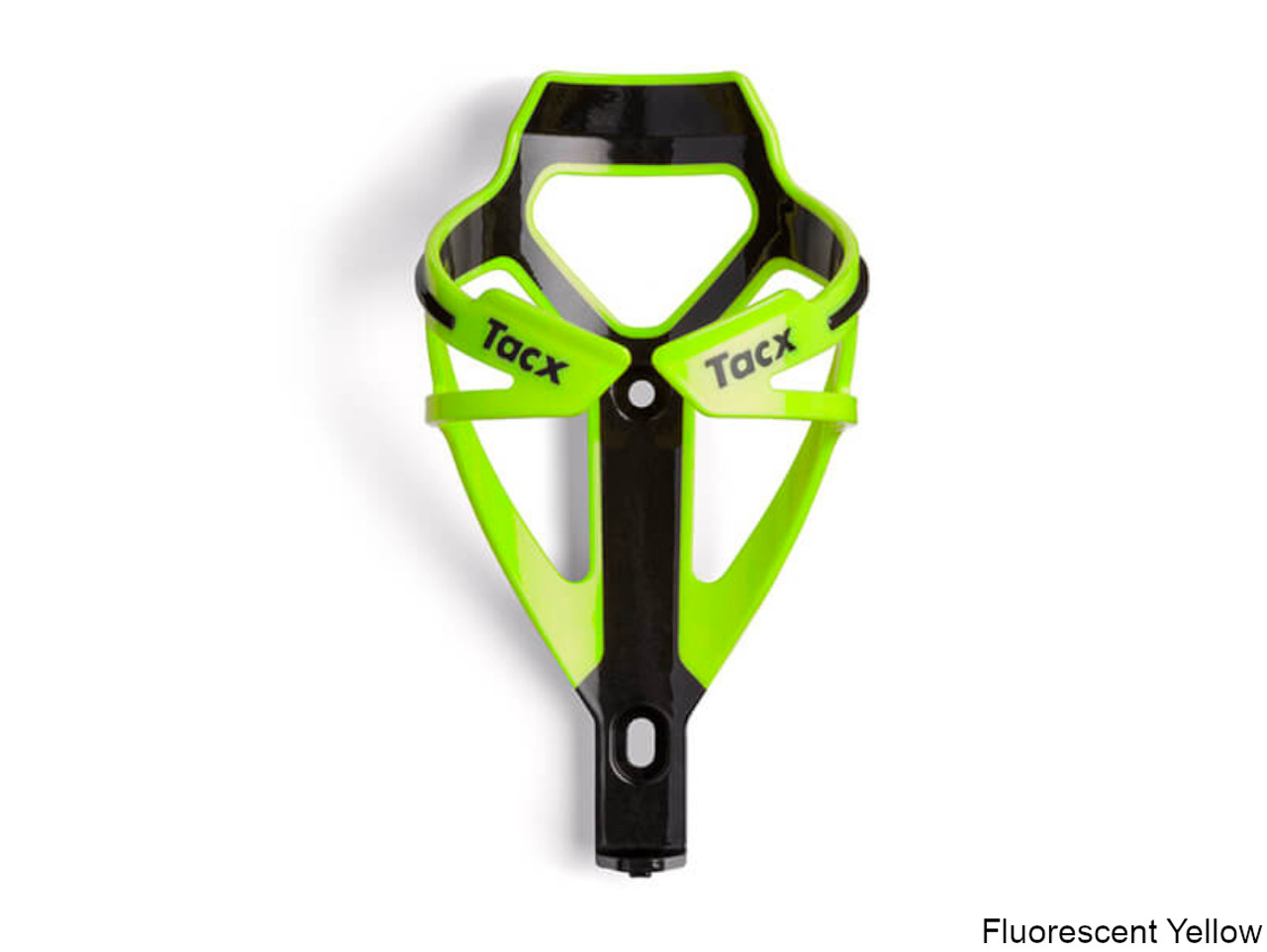 Tacx Deva Bottle Cage