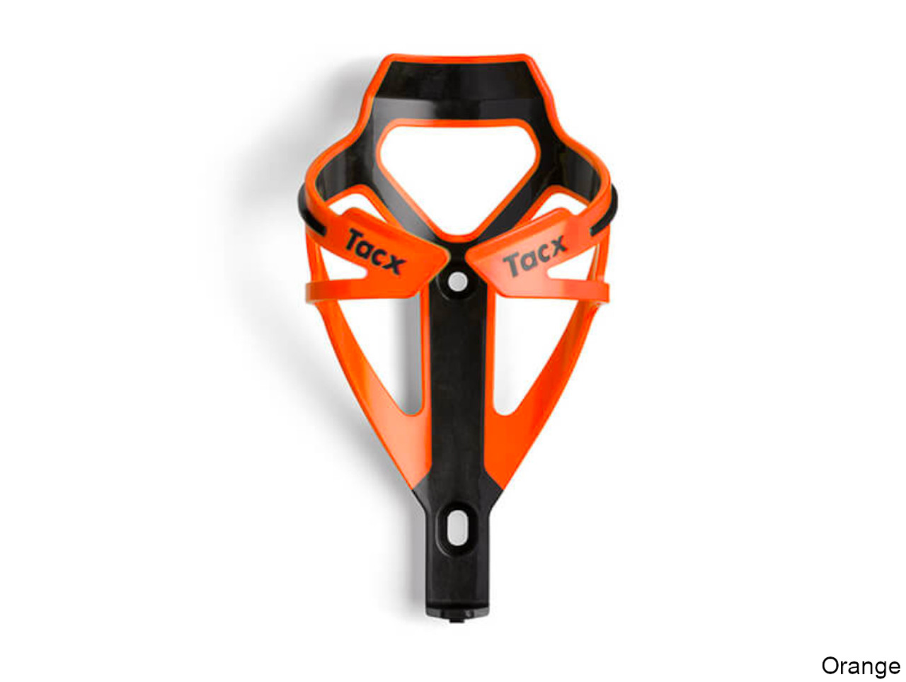 Tacx Deva Carbon bottle cage 2個セット Tacx® Deva Bottle Cages | Garmin