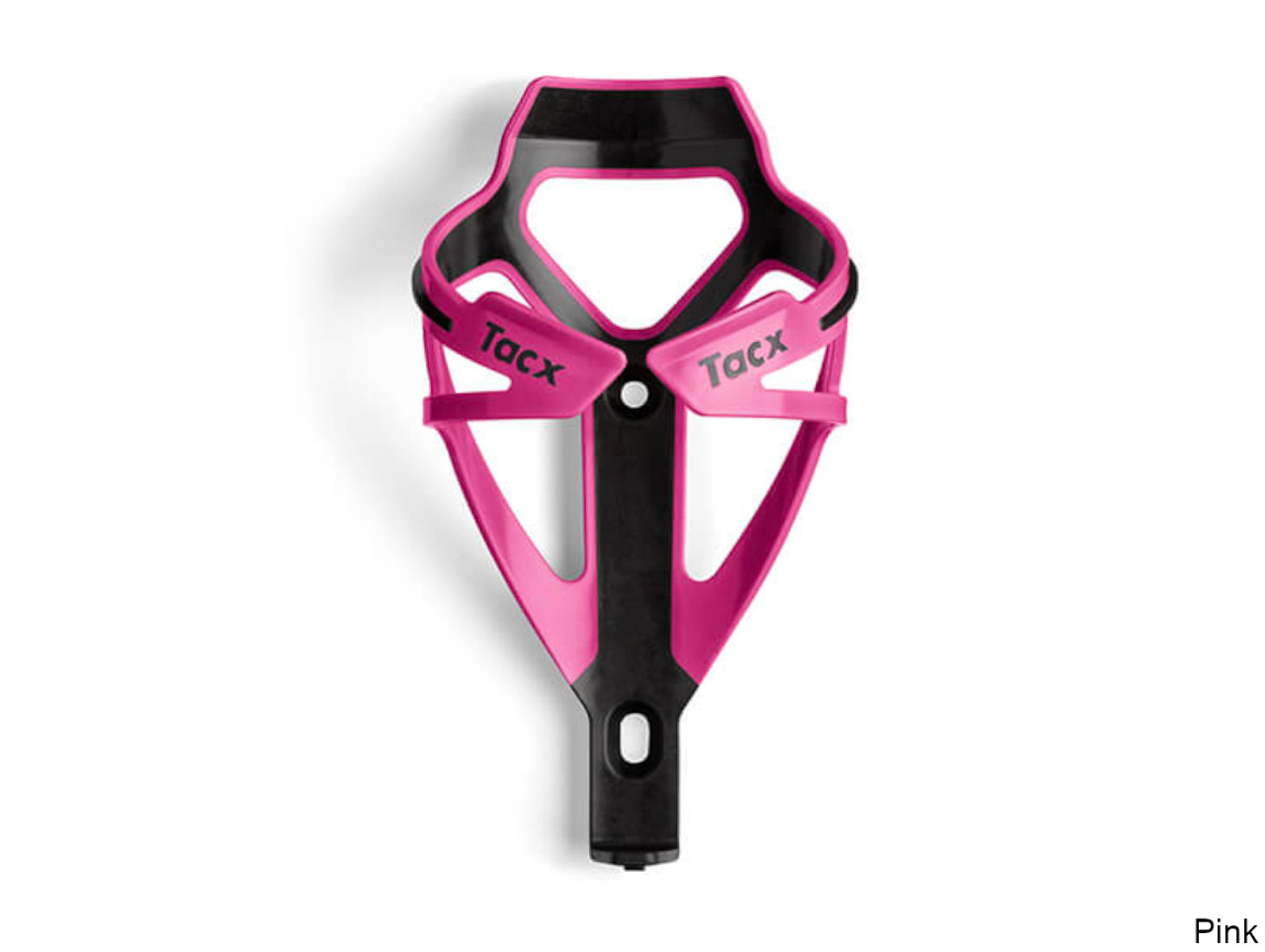 Tacx Deva Bottle Cage