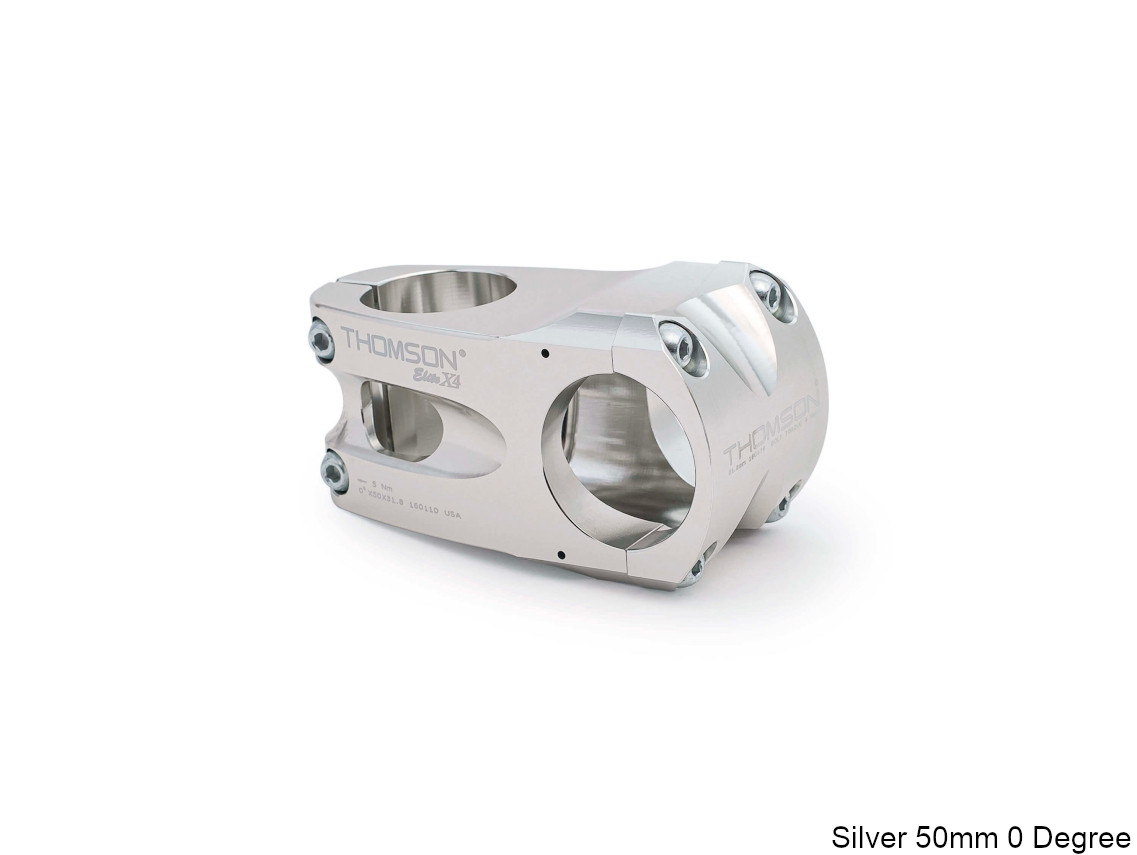 Thomson Elite X4 Stem
