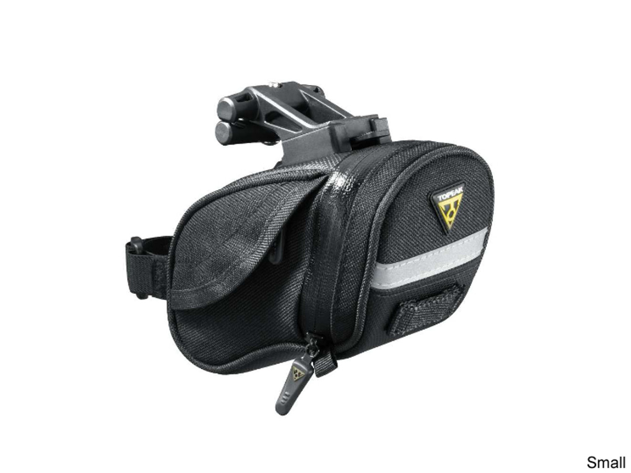 Topeak aero wedge pack shop dx