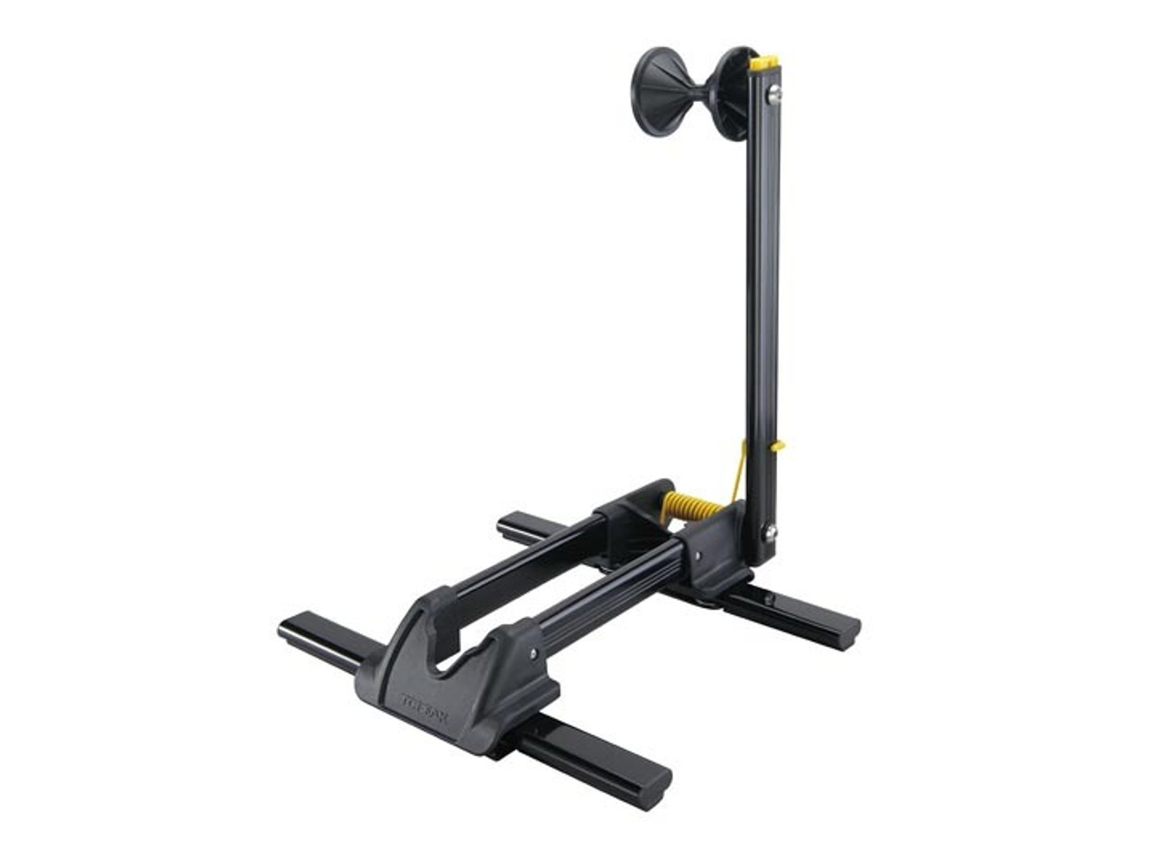 Topeak lineup shop bike stand