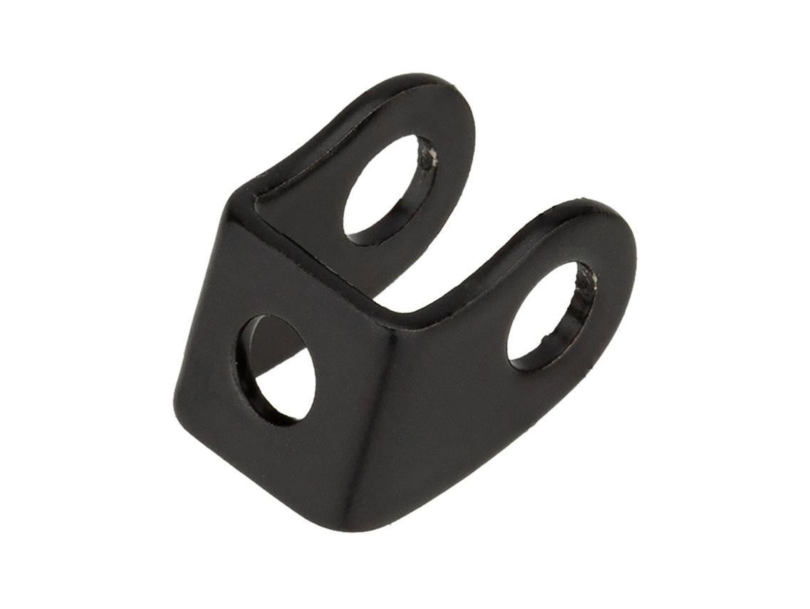 Tubus Light Mount for Grand Expedition/Tara