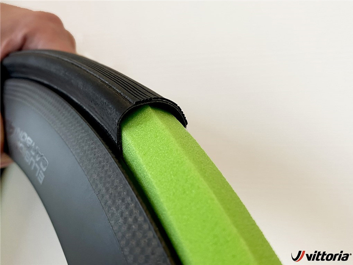 Vittoria Air-Liner Road Tubeless Tyre Insert