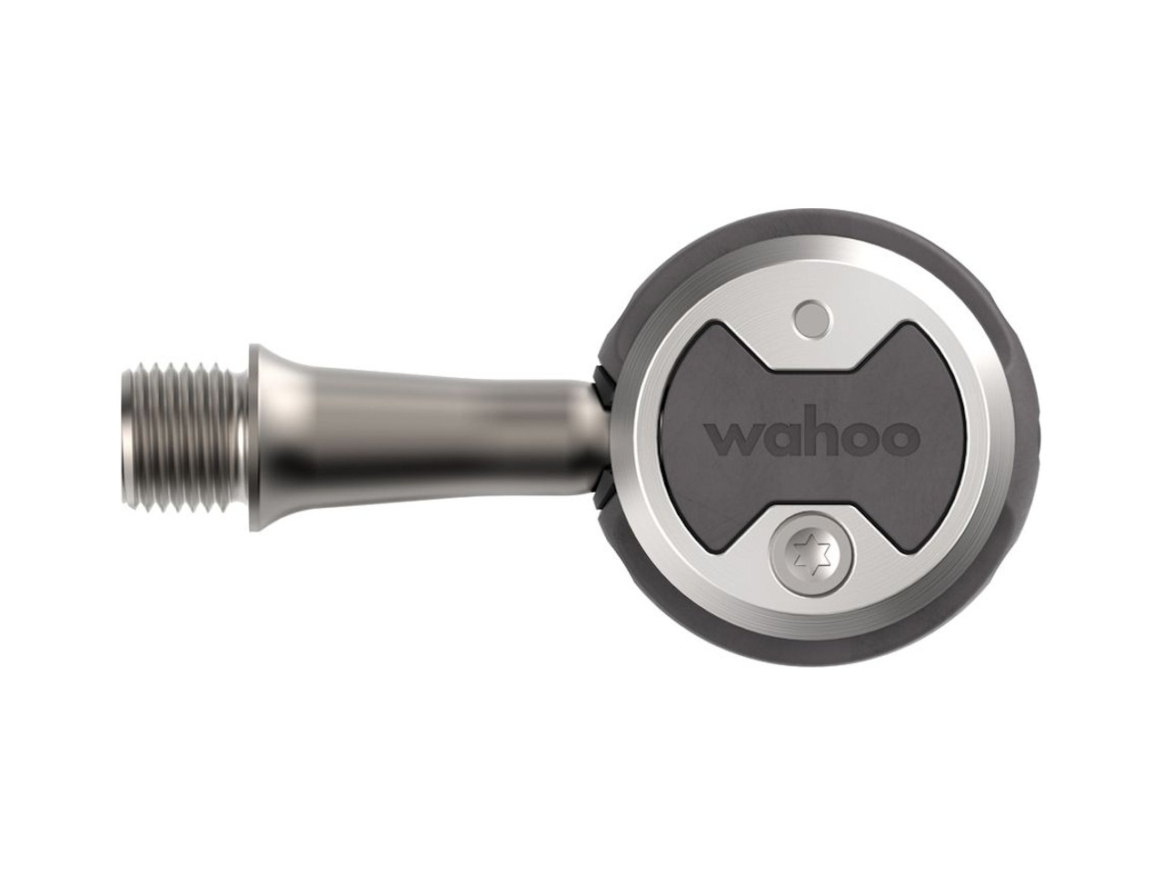 送料無料！ wahoo SPEEDPLAY NANO wahoopedal_1_grande.jpg?v=