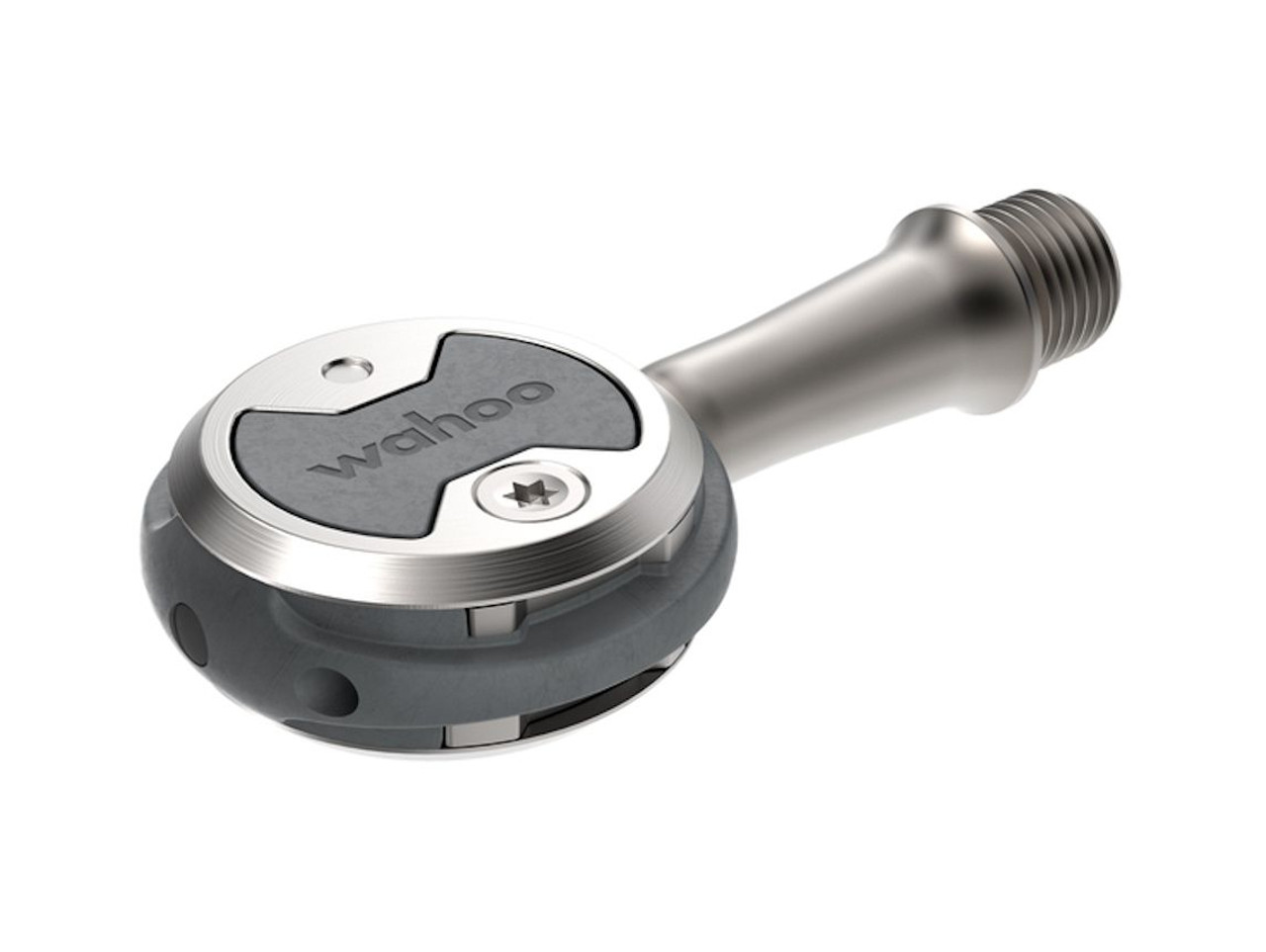 wahoo SPEEDPLAY NANO ペダル Wahoo Speedplay Nano Pedal