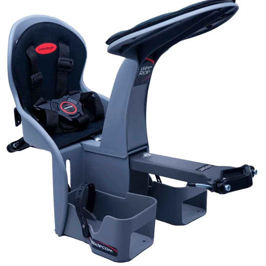 WeeRide Classic Seat