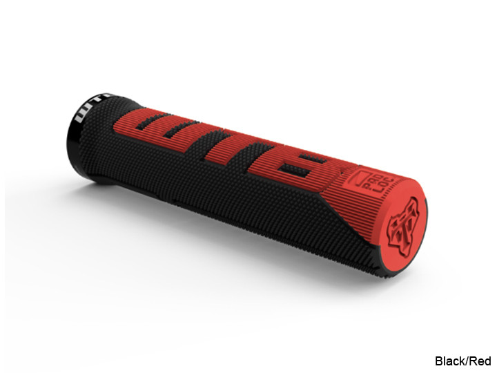 WTB Commander PadLoc Grip - Main Image