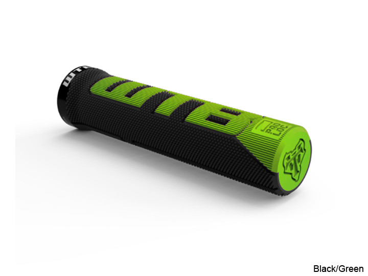 WTB Commander PadLoc Grip - Main Image