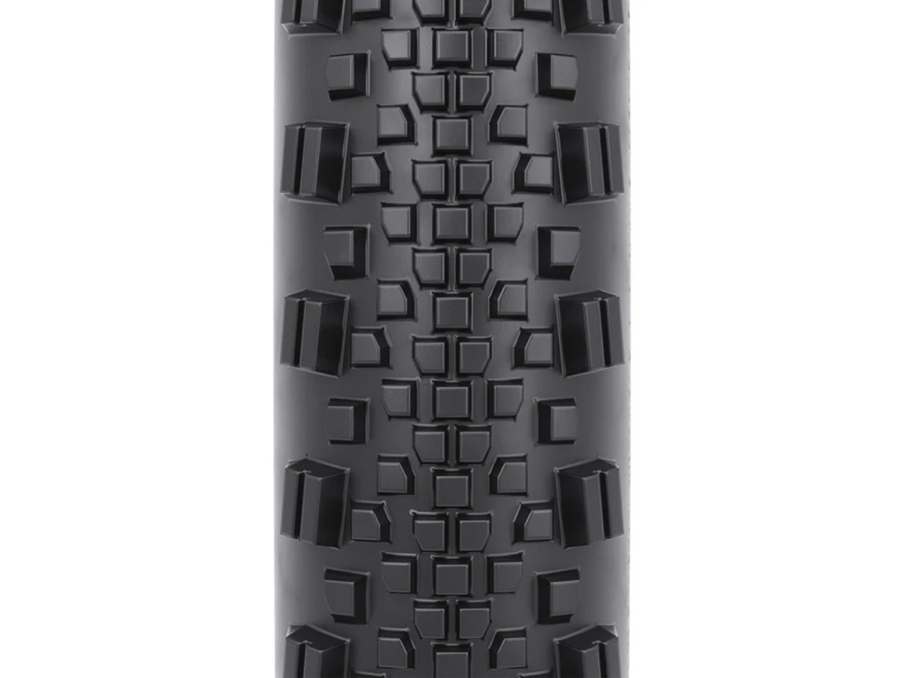 【2本セット】WTB Raddler 700 x 40 TCS WTB Raddler Tire - 700 x 40, TCS Tubeless, Folding, Tan