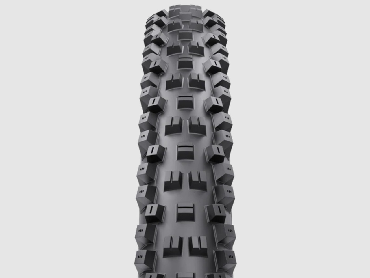 WTB Vigilante Folding Tyre