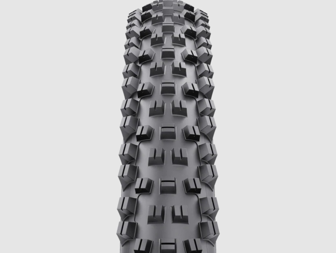 WTB Vigilante Folding Tyre