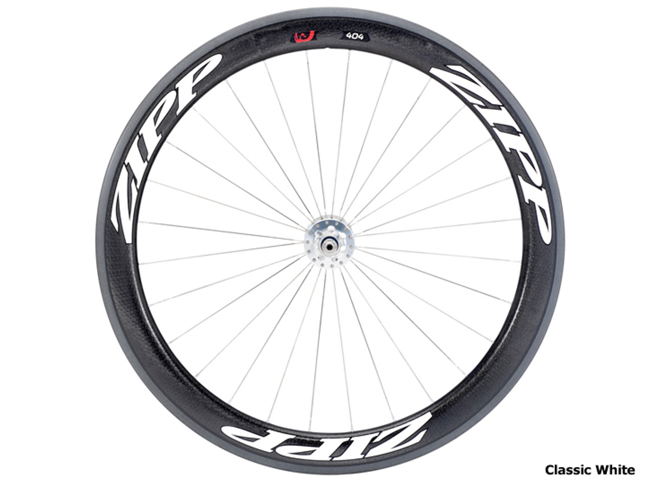 最安値 ZIPP404 フロントのみ FIRECREST パーツ - powertee.com