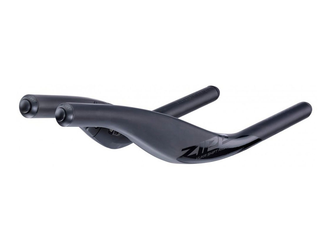 Zipp Vuka Shift AXS 90 エクステンションバー zipp-zeitfahrlenker-