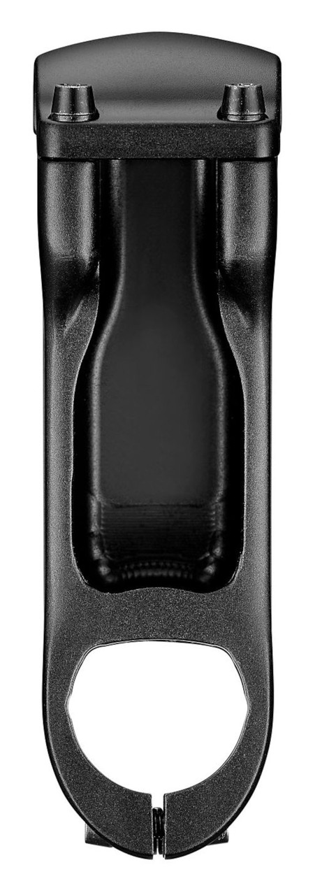 パーツ GIANT CONTACT SL AEROLIGHT STEM Contact SL Aerolight Stem 0° | Giant Bicycles US