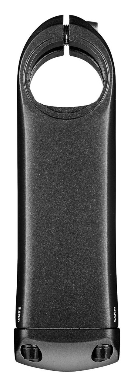 Giant Contact SL Aerolight 90mm Stem - Pushys