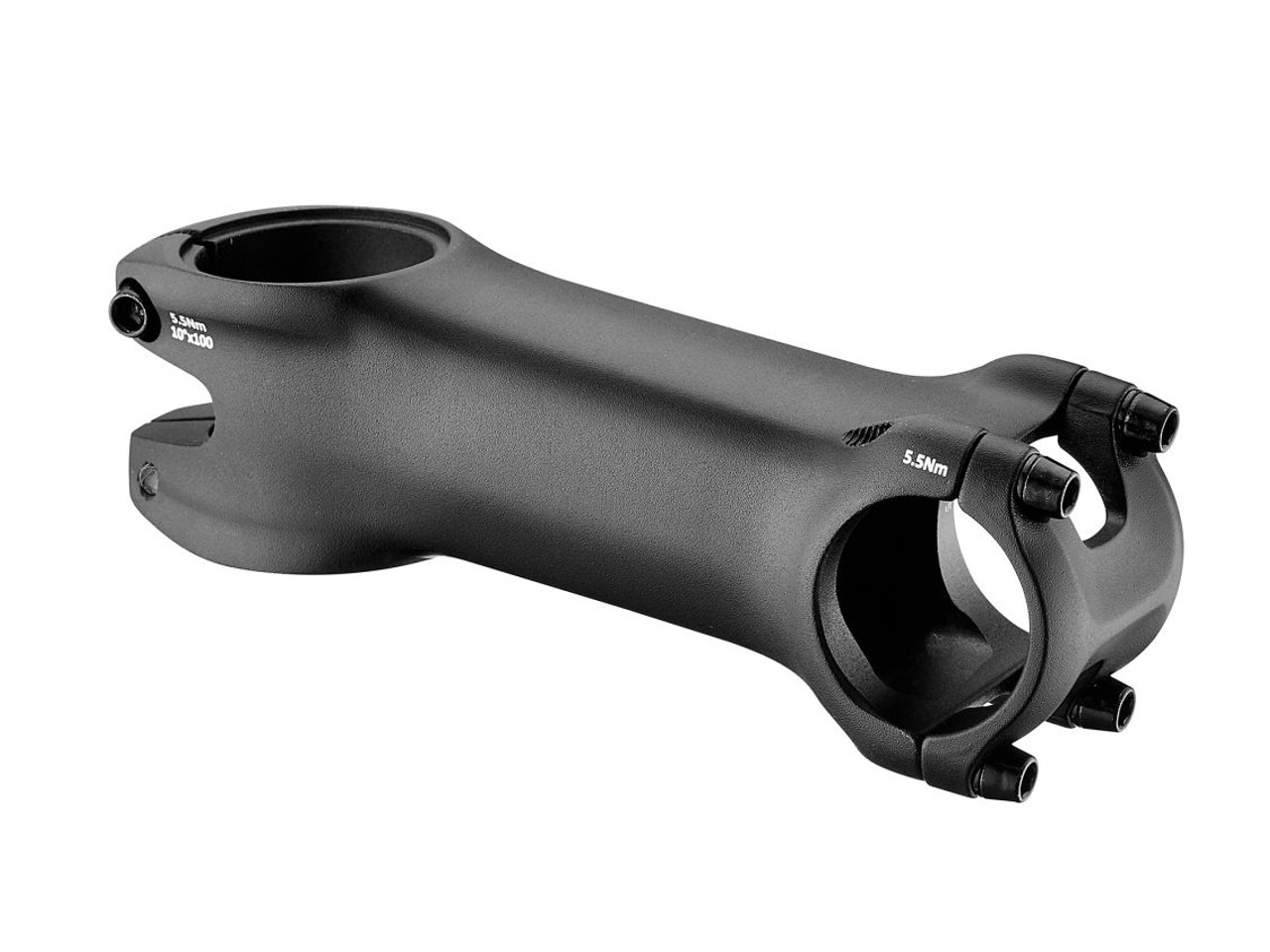 Giant contact slr od2 carbon stem
