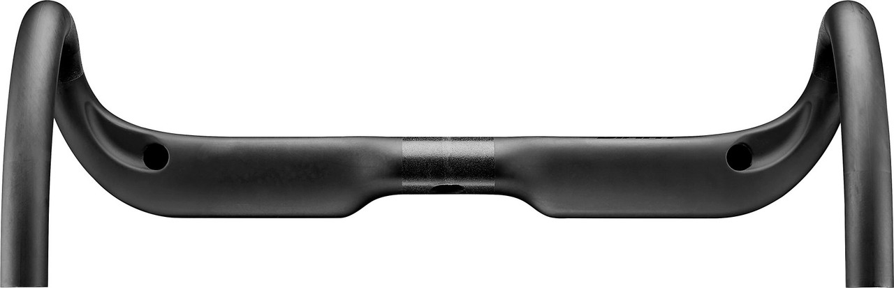 Giant Contact SLR 380mm Aero Handlebar - Pushys